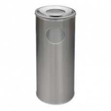 휴지통겸재털이 H3-1