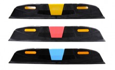 SD컬러 카스토퍼/주차블럭 750*150*120