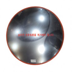 실속형반사경450Φ