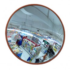 실내반사경300∮