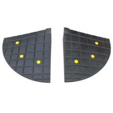 코너경사구(100~200)