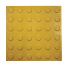 고무본드접착식(점형)