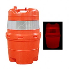 조명드럼(쏠라)