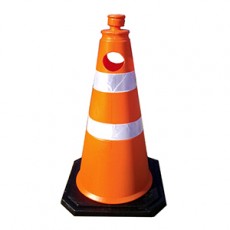 칼라콘/핸드콘기본형