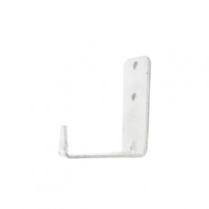 소화기걸이/소화기고리