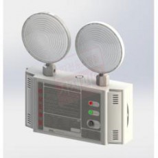 비상조명등 60분용