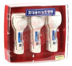 조명등보관함 C/조명등 별도판매