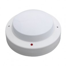 화경-차동식 스포트형 열감지기