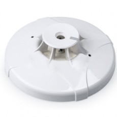 신화-차동식 감지기/SRA-2A