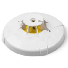 신화-정온식 감지기/FTE-70A