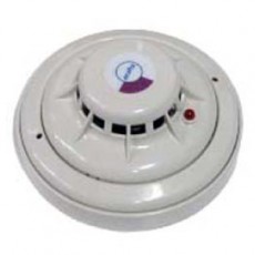 동방-광전식 감지기/24V /비축적형