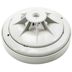 동방-차동식감지기