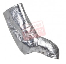 방열각반-스프링각반340*300