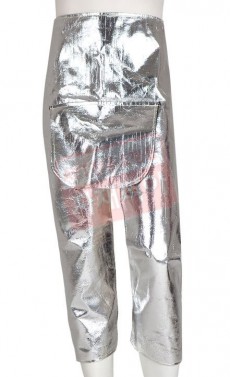 방열앞치마-바지앞치마中