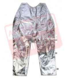 방열앞치마-전면앞치마大