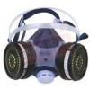 방독마스크/필터(DM-908,201C)