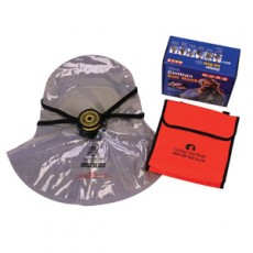 도부라이프텍 방독마스크