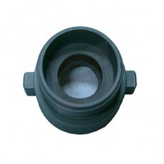 알루미늄 감압밸브65A