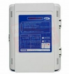 시각전원장치 3A/25개