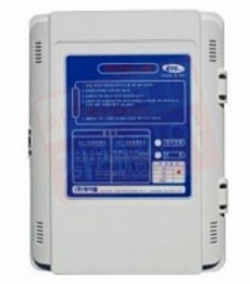 시각전원장치 5A/35개