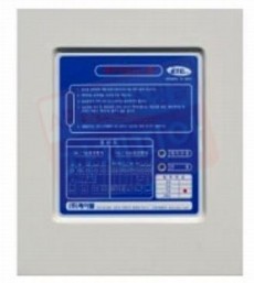 시각전원장치 7A/7회로