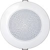 ECP-301실링 스피커 APT SPEAKER (Ceiling Type 1W )
