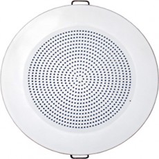 ECP-301실링 스피커 APT SPEAKER (Ceiling Type 1W )