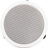ECC-05 / 06실링 스피커 (CEILING SPEAKER 3W, 6W)