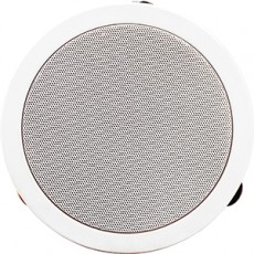 ECC-05 / 06실링 스피커 (CEILING SPEAKER 3W, 6W)