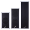 ECS-210/ 220/ 230컬럼 스피커 (Column Speaker 10W/ 20W/ 30W)