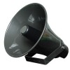 SC-20RT/ 30RT/ 50RT혼 스피커 (Horn Speaker 20W/ 30W/ 50W)