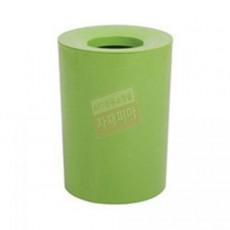 디자인휴지통10L