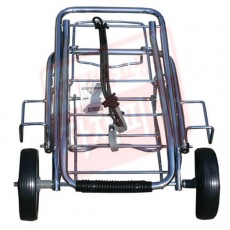 쇼핑카(小,中,大)