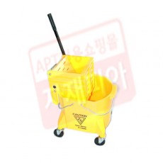 마포탈수기 일반