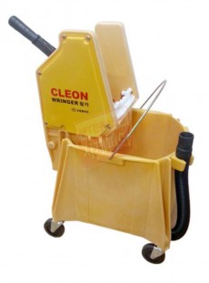 마포탈수기(링가)