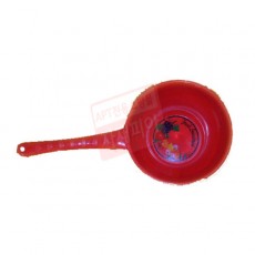 자루바가지(中) × 10EA