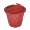 플라스틱 양동이(20L)