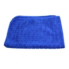 경편바둑걸레 1개