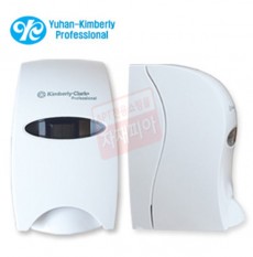 손세정 디스펜서 윈도즈