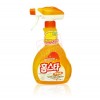 홈스타-주방용스프레이(오렌지향)500g × 12EA