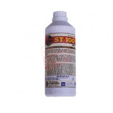 백화제거제 500ml/18.75L