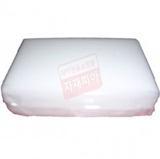 매직블럭 소형/대형 ×20EA