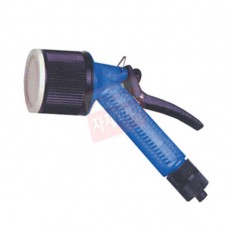 원형 물조루분사기 ×5EA