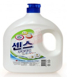 센스1KG/3KG