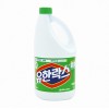 유한락스 2L/후레쉬
