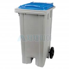 음식물수거용기 신형 120L MGB-120W  ★무료배송★