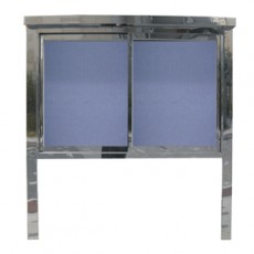 대형게시판 NO-14