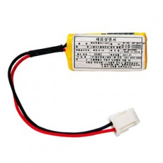 유도등배터리 예비전원 삼각/사각