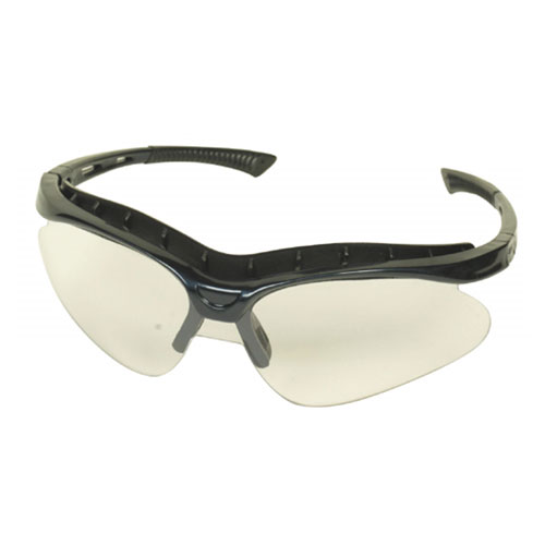 안전안경(B-803AS)