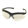 안전안경(B-803AS)